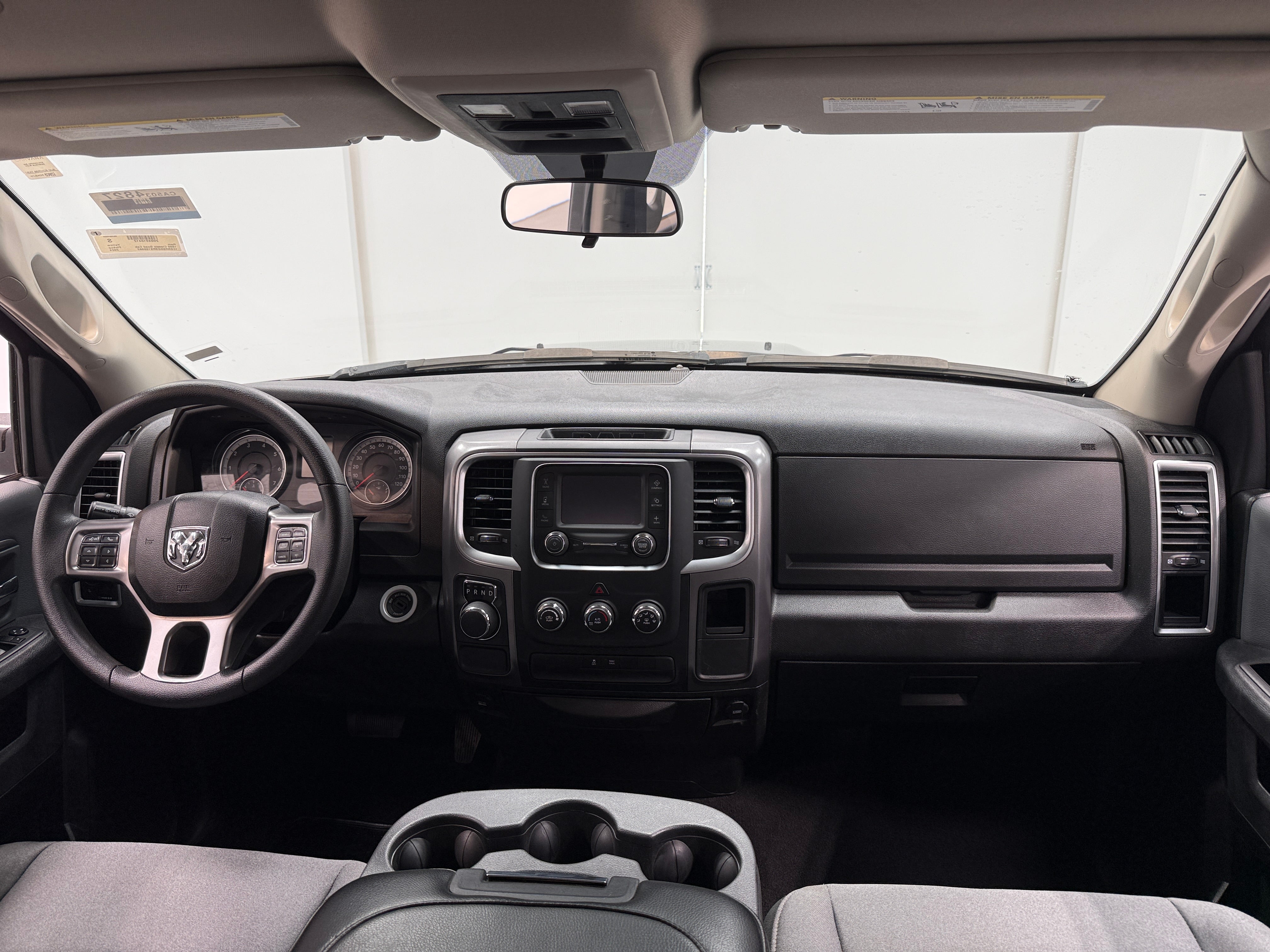 ram ram 1500 classic 2024 1C6RR6GG9RS155982 image ram ram 1500 classic 2024 1C6RR6GG9RS155982 image